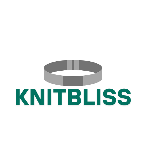 Knitbliss